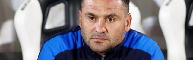 Zvanično: Ivan Stefanović vodi Napredak