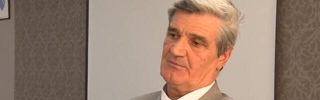 Zukorlić je bio promotor najviših univerzalnih vrijednosti