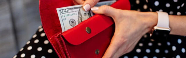 Planete će im biti naklonjene: Ova četiri horoskopska znaka mogu da očekuju novac u narednom periodu