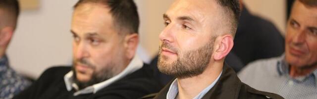 Dr. Pramenković: FIS prati i odgovara na izazove vremena