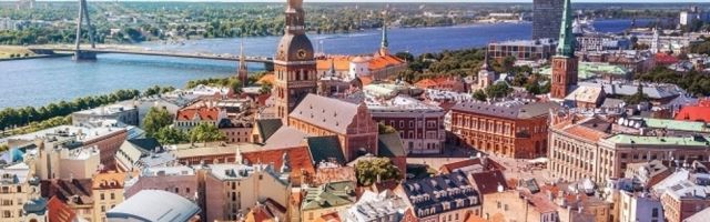 Ovo je 10 najjeftinijih evropskih gradova koje morate posetiti! (FOTO)