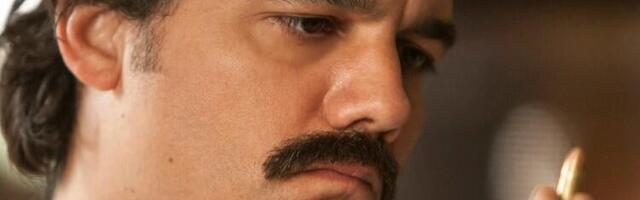 Čovek sam sebi izvadio metak iz ruke