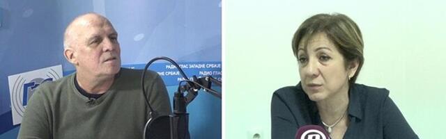 ТЕМА ДАНА: Градња мини топлане на дрвну сечку, превентива у случају нестанка гаса или коруптивна радња - погледајте аргументе