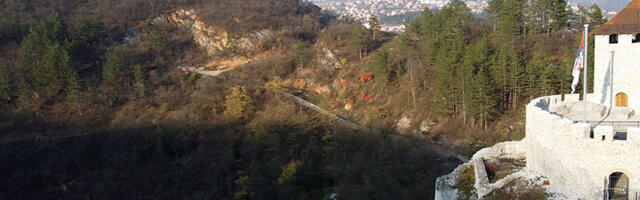 Priča sa „japadne“ strane (VIDEO)