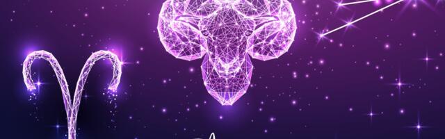 Otkrivamo vam koji znakovi zodijaka su najbolji u seksu, a koji najgori
