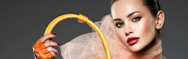 7 glamuroznih poslova za devojke koje su opsednute modom