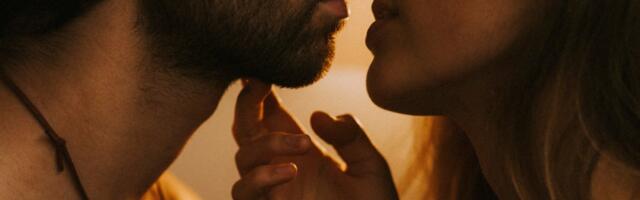 11 stvari u seksu koje muškarcima nisu bitne