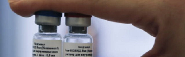 Javila se "zemlja tekile" povodom koronavirusa: Imaćemo vakcinu do proleća!