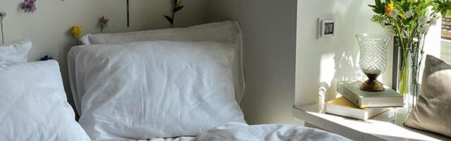 Slaganje u krevetu – šta ako vam se partnerove sklonosti uopšte ne sviđaju?