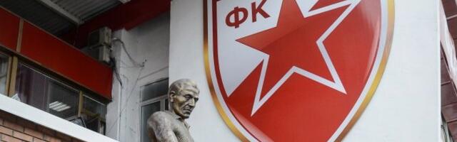 ŠAMPION SE OBRATIO JAVNOSTI: Nije vreme za svečanosti - otkrivanje spomenika Dragoslavu Šekularcu se odlaže!