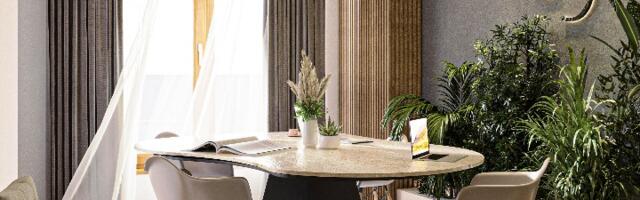 Detalji koji čine razliku u enterijeru