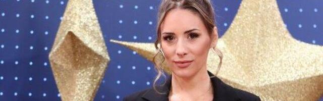 Uživa za sve pare! Voditeljka Milica Kon na odmoru u luksuznom rizortu u Dubaiju (FOTO)