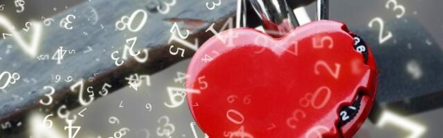 3 znaka čeka ljubav u toku 2025! Neka se spreme za preokret