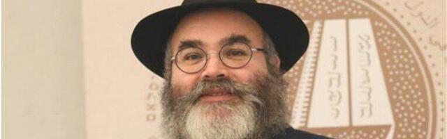 OSUJEĆENA ZAVERA! Iran angažovao gruzijskog narko dilera da ubije rabina iz Azerbejdžana!