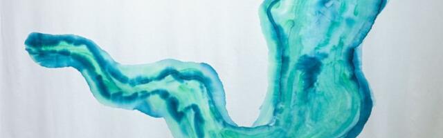 PREPLETENE NITI ŠARENILA SVETA: Izložba "Slučaj niti. Globalni narativi u tekstilu" u MSUV