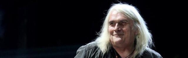 Ovako danas izgleda glumica iz Borinog spota "Lutka sa naslovne strane" (FOTO)