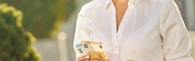 OVA 3 znaka će se KUPATI U NOVCU u maju: Blago njima - neće znati šta će s parama