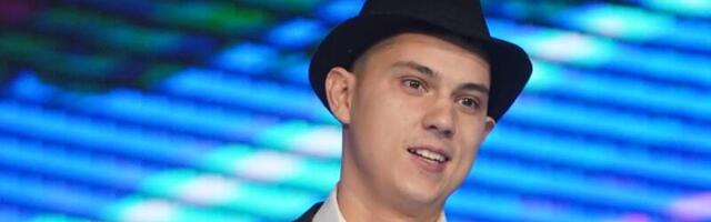Očitaće mu Zlata bukvicu: Dok Peja doživljava nervne slomove u rijalitiju, evo šta radi njegov otac