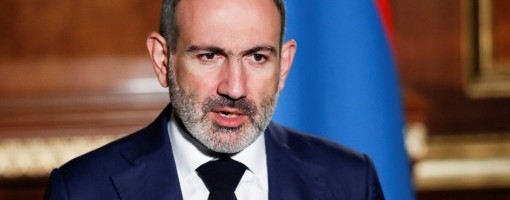 Jermenija traži pomoć od Rusije ako bude ugrožena zbog borbi oko Nagorno-Karabaha