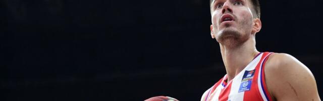 Petrušev izabrao Dubai, ali iz svog džepa daje pola miliona Grcima