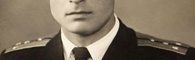 Ovom čoveku svi dugujemo što smo još uvek živi