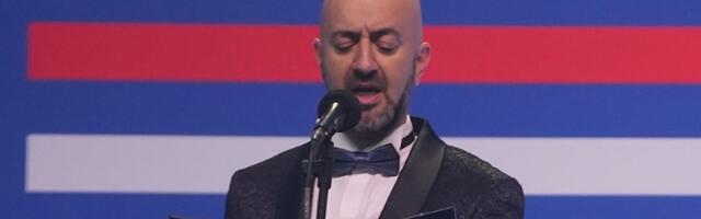 Javio se upravnik Narodnog pozorišta o "imenovanju" Ive Štrljić za direktorku: Ovo je njegova poruka