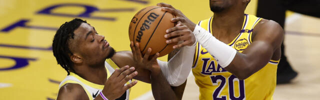 Partizanov kapitalac stigao u Beograd: Sve je spremno za početak priprema (VIDEO)