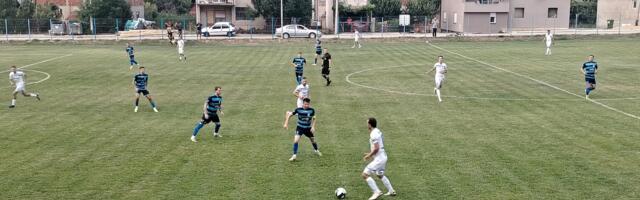 Zona Jug (6. kolo): Pčinja u derbiju dočekuje Topličanina, Anđeli u Lebanu