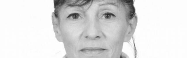 UMRLA JE SANJA DESPOTOVIĆ Ceo Šabac danas je u suzama