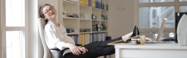 “Rest revolution”: Kako je odmor postao najvažnija praksa savremenog života