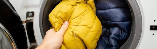 Ove greške uništavaju vašu zimsku odeću – evo kako da ih izbegnete