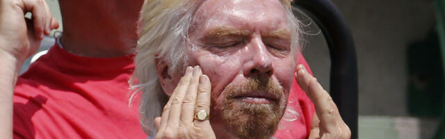 UMRLA PRIJATELJICA NOVAKA ĐOKOVIĆA I SUPRUGA MILIJARDERA! Bila stub porodice - DA NIJE BILO NJE NE BI NI NJEGA