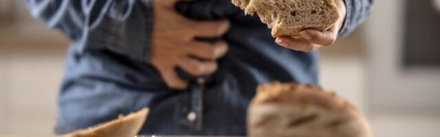 Bolest koja se teško otkriva, a strada ceo organizam: Prvo se javljaju dijareja i mučnina