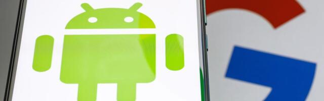 Android 17: Novi dizajn, poboljšana sigurnost i napredna AI integracija!