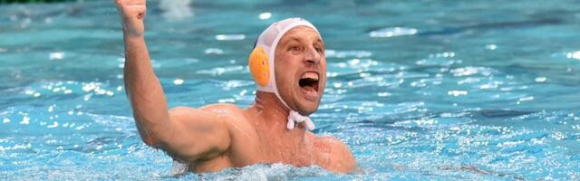 Vaterpolisti Radničkog savladali Mladost i zadržali šanse za prolaz u narednu fazu LŠ