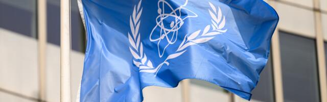 IAEA: Oštećeni štit iznad nuklearnog reaktora u Černobilju više ne blokira radijaciju