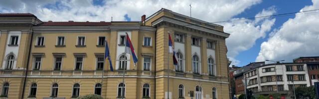 Otvoren konkurs za prijavu prava na nepokretnosti (VIDEO)