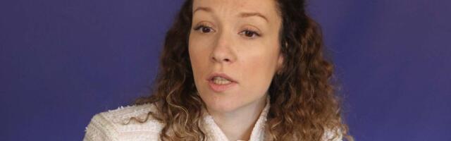 Sofija Mandić: Rano je govoriti da li je Selaković „pušten niz vodu“