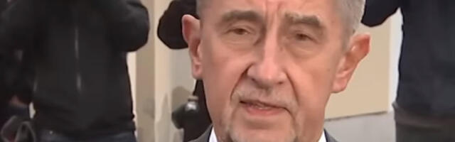 Češka stala uz zemlje koje se protive korišćenju zamrznute ruske imovine