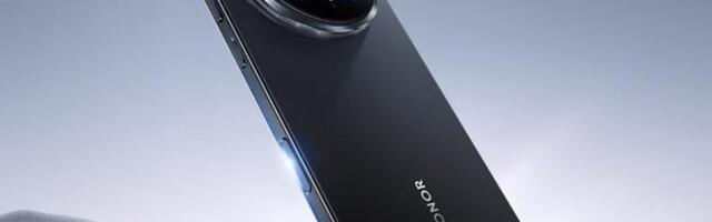 Kako testirati korišćeni pametni telefon pre nego što ga kupite?