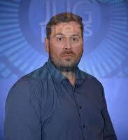 VJT Posebno odeljenje za borbu protiv visokotehnološkog kriminalaispituje slučaj vređanja urednika portala InfoVranjske.rs