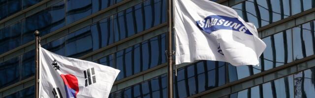 Samsungovi bivši direktori optuženi da su Kini odali DRAM tehnologiju vrednu milijarde dolara