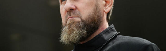 „Новаја газета Европа“: Кадиров хитно хоспитализован, једва га реанимирали