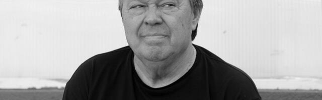 Ko je bio Milorad Kosanović? Srbija izgubila velikog fudbalskog trenera, nikada nije krio svoje mišljenje