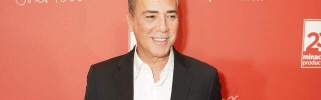 Objavljen spisak dobitnika Vukove nagrade: Među laureatima i Željko Joksimović