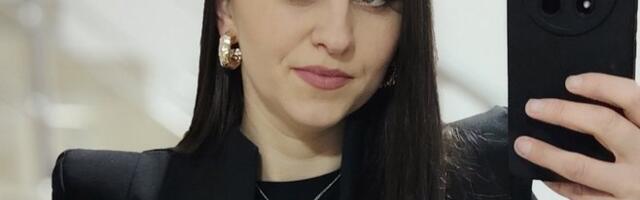 Humanost bez objektiva ne postoji? Moja priča iz bolnice