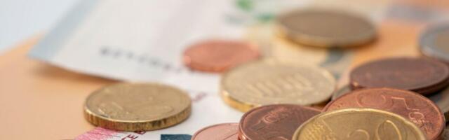 ŽENA PREKO NOĆI POSTALA MILIONERKA: Kada je čula cifru, prvo je uradila OVU STVAR!