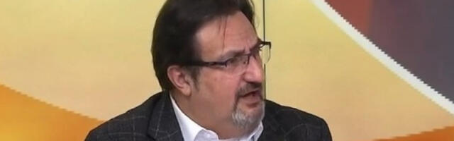 Мовсесијан: Анкете на телевизији неће одлучивати о опозицији (видео)