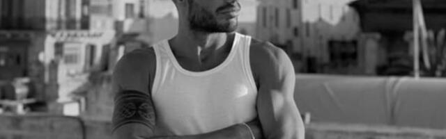 "NIKADA SE NEĆE SAZNATI RAZLOG NJEGOVE SMRTI" Oglasio se najbliži saradnik pokojnog frizera:  Ozbiljno preterivao u traženju savršenstva