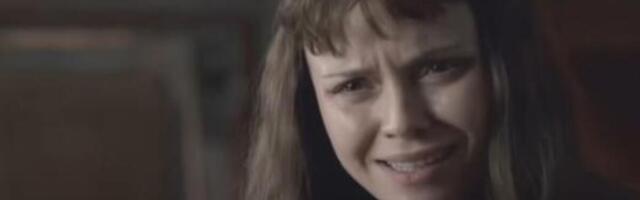 BILA JE 10 DANA U LUDNICI I OTKRILA JE NAJMRAČNIJE TAJNE LEKARA: Žene premlaćivali, vezivali, POLIVALI HLADNOM...